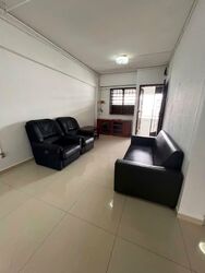 Blk 456 Jurong West Street 41 (Jurong West), HDB 3 Rooms #604047091